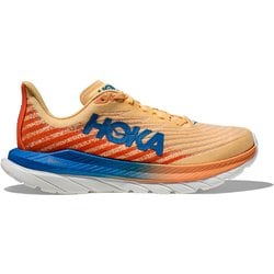 ヨドバシ.com - ホカ HOKA マッハ 5 MACH 5 1127893 (IVOR)インパラ