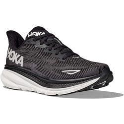 ヨドバシ.com - ホカ HOKA クリフトン 9 CLIFTON 9 1127895 (BWHT