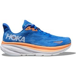 ヨドバシ.com - ホカ HOKA クリフトン 9 CLIFTON 9 1127895 (CSAA