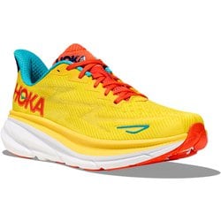 ヨドバシ.com - ホカ HOKA クリフトン 9 CLIFTON 9 1127895 (PFMZ