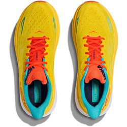 ヨドバシ.com - ホカ HOKA クリフトン 9 CLIFTON 9 1127895 (PFMZ