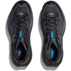 ヨドバシ.com - ホカ HOKA スピードゴート 5 GTX SPEEDGOAT 5 GTX