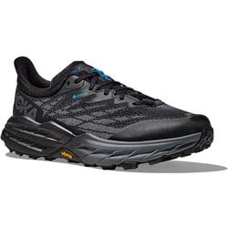 ヨドバシ.com - ホカ HOKA スピードゴート 5 GTX SPEEDGOAT 5 GTX