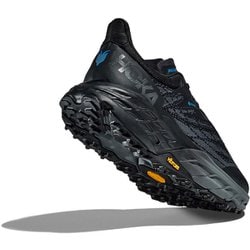 ヨドバシ.com - ホカ HOKA スピードゴート 5 GTX SPEEDGOAT 5 GTX