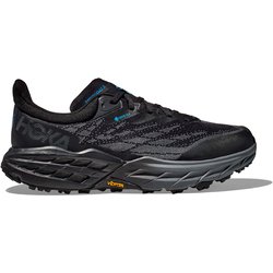 ヨドバシ.com - ホカ HOKA スピードゴート 5 GTX SPEEDGOAT 5 GTX