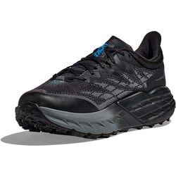 SPEEDGOAT 5 GTX