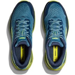 ヨドバシ.com - ホカ HOKA トレント 3 TORRENT 3 1127914 (BDCT)ブルー