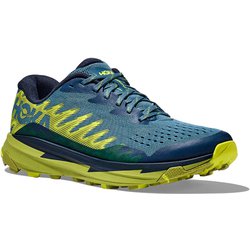 ヨドバシ.com - ホカ HOKA トレント 3 TORRENT 3 1127914 (BDCT)ブルー