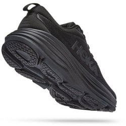 ヨドバシ.com - ホカ HOKA ボンダイ 8 ワイド BONDI 8 WIDE 1127953 ...