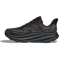 ヨドバシ.com - ホカ HOKA クリフトン 9 ワイド CLIFTON 9 WIDE