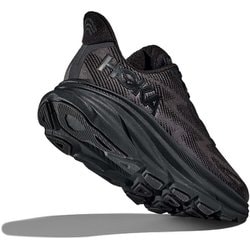 ヨドバシ.com - ホカ HOKA クリフトン 9 ワイド CLIFTON 9 WIDE