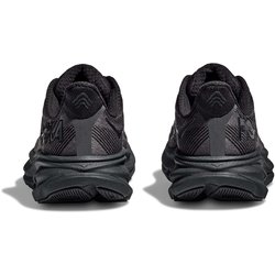 ヨドバシ.com - ホカ HOKA クリフトン 9 ワイド CLIFTON 9 WIDE