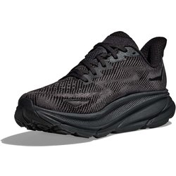 ヨドバシ.com - ホカ HOKA クリフトン 9 ワイド CLIFTON 9 WIDE