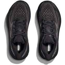 ヨドバシ.com - ホカ HOKA クリフトン 9 ワイド CLIFTON 9 WIDE