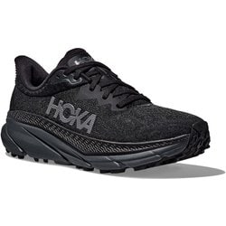 ヨドバシ.com - ホカ HOKA チャレンジャー 7 CHALLENGER 7 1134497