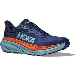 ヨドバシ.com - ホカ HOKA チャレンジャー 7 CHALLENGER 7 1134497