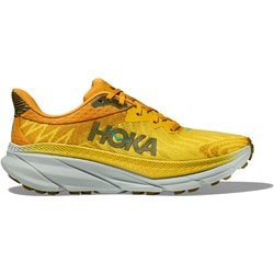 ヨドバシ.com - ホカ HOKA チャレンジャー 7 CHALLENGER 7