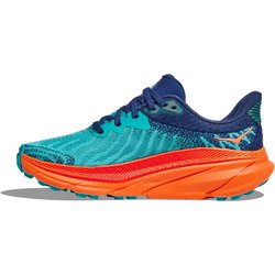 ヨドバシ.com - ホカ HOKA チャレンジャー 7 ワイド CHALLENGER 7 WIDE