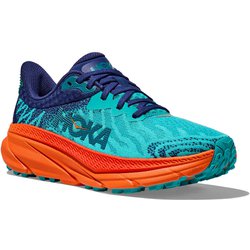 ヨドバシ.com - ホカ HOKA チャレンジャー 7 ワイド CHALLENGER 7 WIDE