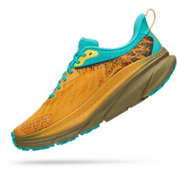 ヨドバシ.com - ホカ HOKA チャレンジャー 7 GTX CHALLENGER 7 GTX