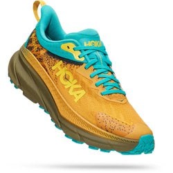 ヨドバシ.com - ホカ HOKA チャレンジャー 7 GTX CHALLENGER 7 GTX