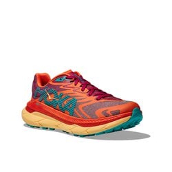 ヨドバシ.com - ホカ HOKA テクトン X 2 TECTON X 2 1134516 (CJFL