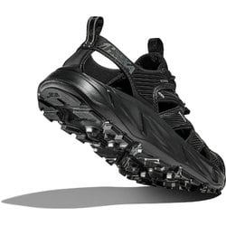 ヨドバシ.com - ホカ HOKA ホパラ HOPARA 1106535 (BBLC