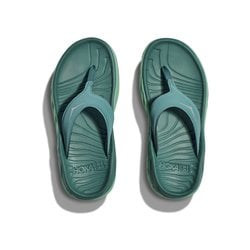 ヨドバシ.com - ホカ HOKA オラ リカバリー フリップ W ORA RECOVERY