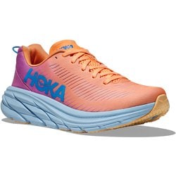 ヨドバシ.com - ホカ HOKA リンコン 3 RINCON 3 1119396 (MOCY