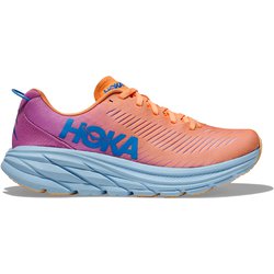 ヨドバシ.com - ホカ HOKA リンコン 3 RINCON 3 1119396 (MOCY