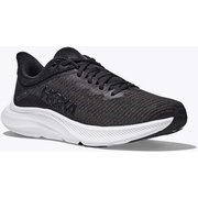 ソリマー SOLIMAR 1123075 (BWHT)ブラック/ホワイト US7.5(24.5cm) [ランニングシューズ レディース]