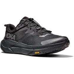 きれい HOKA TRANSPORT ホカ トランスポート 25cm レディース - 通販