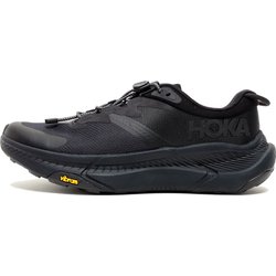 ヨドバシ.com - ホカ HOKA トランスポート TRANSPORT 1123154 (BBLC