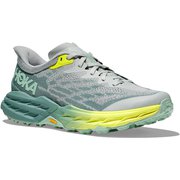 スピードゴート 5 SPEEDGOAT 5 1123158 (MTLL)マーキュリー/トレリス US7.5(24.5cm) [トレイルランニングシューズ レディース]