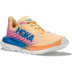 ヨドバシ.com - ホカ HOKA マッハ 5 MACH 5 1127894 (ICYC