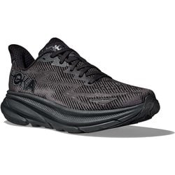 美品】 HOKA Clifton 9 25cm - www.magnumaccountancy.com