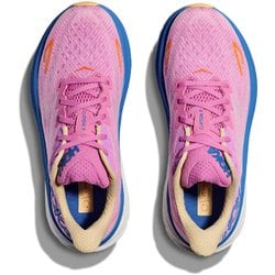 ヨドバシ.com - ホカ HOKA クリフトン 9 CLIFTON 9 1127896 (CSLC