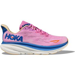 ホカ HOKA クリフトン 9 CLIFTON 9 1127896 - ヨドバシ.com