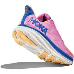 ヨドバシ.com - ホカ HOKA クリフトン 9 CLIFTON 9 1127896 (CSLC