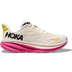 ヨドバシ.com - ホカ HOKA クリフトン 9 CLIFTON 9 1127896 (EBDB