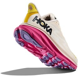 ヨドバシ.com - ホカ HOKA クリフトン 9 CLIFTON 9 1127896 (EBDB