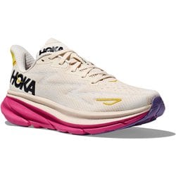 ヨドバシ.com - ホカ HOKA クリフトン 9 CLIFTON 9 1127896 (EBDB