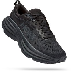 ヨドバシ.com - ホカ HOKA ボンダイ 8 BONDI 8 1127952 (BBLC)ブラック