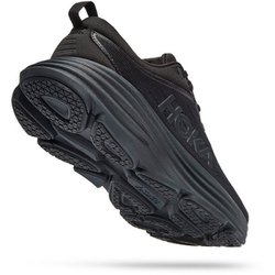 ヨドバシ.com - ホカ HOKA ボンダイ 8 BONDI 8 1127952 (BBLC