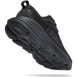 ヨドバシ.com - ホカ HOKA ボンダイ 8 ワイド BONDI 8 WIDE 1127954