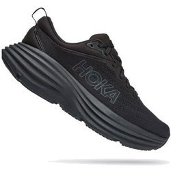 ヨドバシ.com - ホカ HOKA ボンダイ 8 ワイド BONDI 8 WIDE