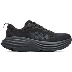 ヨドバシ.com - ホカ HOKA ボンダイ 8 ワイド BONDI 8 WIDE 1127954