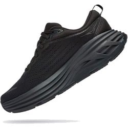 ヨドバシ.com - ホカ HOKA ボンダイ 8 ワイド BONDI 8 WIDE 1127954