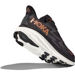 ヨドバシ.com - ホカ HOKA クリフトン 9 ワイド CLIFTON 9 WIDE