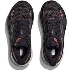 ヨドバシ.com - ホカ HOKA クリフトン 9 ワイド CLIFTON 9 WIDE
